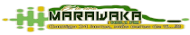 Marawaka 103.1 FM