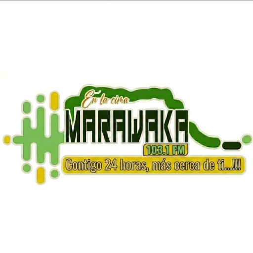 Marawaka 103.1 FM