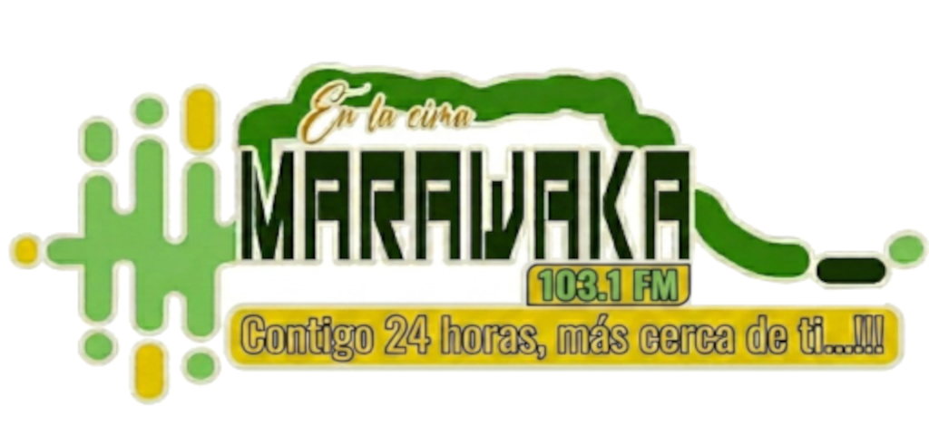 Marawaka 103.1 FM